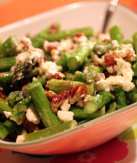 Great Side Dish Recipes with Jalapeno Peppers