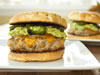 Jalapeno Burger Recipes