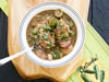 Easy Jalapeno and Chicken Recipes