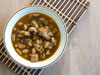 Jalapeno Pepper Chilli Recipes
