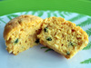 Jalapeno Corn Bread Recipes