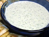 Jalapeno Dip Recipes