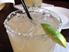 Jalapeno Drink Recipes