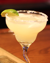 Jalapeno Drink Recipes