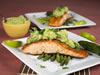 Jalapeno Fish and Seafood Recipes