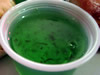 Jalapeno Jelly and Jam Recipes