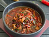 Great Lunch and Dinner Recipes with Jalapeno Peppers