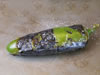 Other Jalapeno Pepper Recipes and Cooking Information!