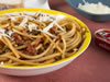 Jalapeno Pepper Recipes with Pasta