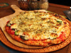 Pizza Recipes with Jalapenos