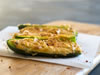 Jalapeno Poppers Recipes