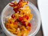 Jalapeno Relish Recipes