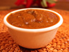 Jalapeno Hot Sauce and Jalapeno Sauce Recipes