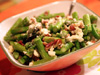 Great Side Dish Recipes with Jalapeno Peppers