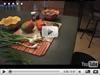 Jalapeno Video Recipes